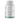 Focusprin Advanced Concentration Support 12 Bottles 720 Capsules