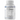 Viracid - Promotes healthy immune response - 6 Month Supply