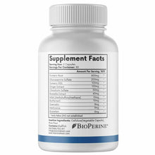 Load image into Gallery viewer, Synapse XT Tinnitus Relief - 10 Bottles 900 Capsules
