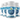 Forti Prime Immune System Booster 4 Bottles 240 Capsules
