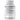 K-Force, supports musculoskeletal, cardiovascular, cellular & immune health 10pk