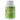Mito Boost Dietary Supplement - 60 Caps