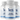TheyaVue 3 Bottles 180 Capsules