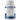 Prostate Pro Premium Prostate Support Blend 60 capsules