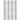 Menofem - menopause supplement, compare to relizen - 12pk