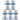 Synapse XT - 5 Bottles