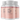 Met Slim Pro 3 Bottles- 180 Capsules