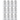 Motility Activator - promotes the motility of the small intestine - 12pk
