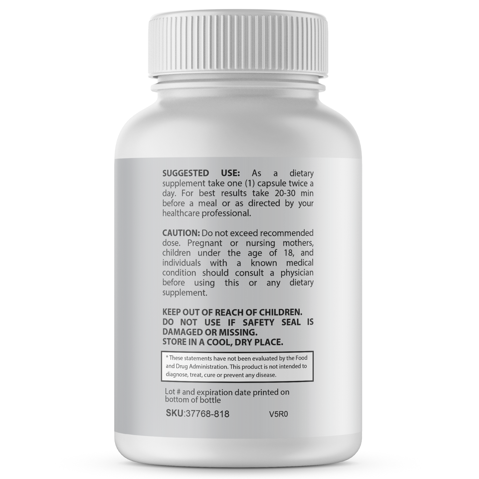Turmcumin 300X Turmeric Curcumin Extract 12 Bottles 720 Capsules