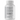 Turmcumin 300X Turmeric Curcumin Extract 12 Bottles 720 Capsules