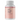 Met Slim Pro - 60 Capsules
