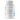Oral Probiotic - Advanced Protection for Teeth & Gums 12 Bottles 720 Capsules