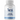 TheyaVue 10 Bottles 600 Capsules