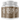 Triple Fungus Blast - 4 Bottles