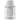 Varicosil - Supports healthy circulation & nutrients for normal vein 12 Bottles