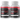 TestMax - 2 Bottles - 180 Capsules