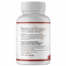 Load image into Gallery viewer, GlucoPro Balance Blood Sugar Supplement 180 Capsules - 3 Bottles
