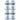 Synapse XT - 4 Bottles
