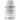 Vitamin D Supreme - Improved bioavailability for absorption - 5 Month Supply
