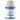 Synapse XT - 1 Bottle