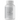 Omegazol Fish Oil 6 Bottles 360 Softgels