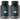 Titan Blast XR Advanced Male Enhancement 2 Bottles 120 Capsules