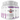Toxiburn 5 Bottles - 300 Capsules