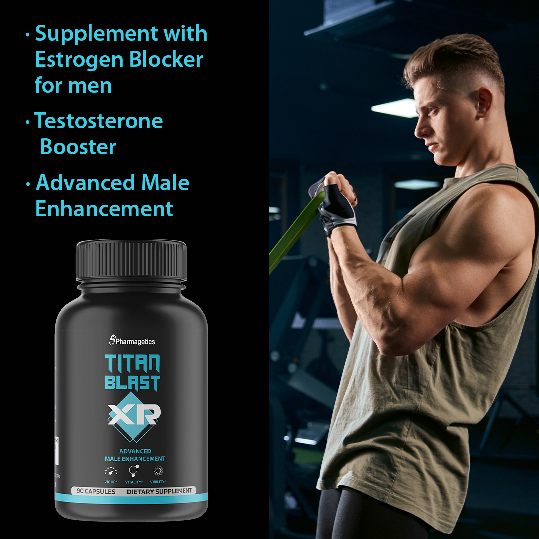 57_b8cdaed7-cc5d-490b-ba18-faf49a6c8cfa.png?v=1657828037