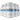 Nerventin Natural Nerve Support 5 Bottles 300 Capsules