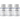 Varicosil - Supports healthy circulation & nutrients for normal vein 3 Bottles