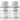Varicosil - Supports healthy circulation & nutrients for normal vein 2 Bottles