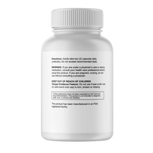 Load image into Gallery viewer, Male Enhance XR 5 Bottles 300 Capsules
