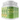 Mito Boost Dietary Supplement - 5 Bottles 300 Caps