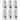 Testo 360 - 6 Bottles