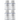 ParaGuard Herbal support for healthy microbial balance - 4 Month Supply