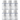Viracid - Promotes healthy immune response - 6 Month Supply