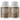 Triple Fungus Blast - 2 Bottles