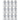ParaGuard Herbal support for healthy microbial balance - 12 Month Supply