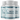 Omega Formula 3 Bottles -180 Capsules