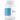 5 Bottles Cogni360 BRAIN ENHANCEMENT Supplement 100% NATURAL 60 Capsules x5