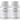 Motility Activator - promotes the motility of the small intestine - 2pk