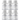 Menofem - menopause supplement, compare to relizen - 6pk