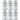 Strengtia Probiotics - Mutli-Strain Probiotic Blend Maximum Strength,  6 Bottles