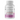 Neotonics Skin & Gut Essential Probiotics 6 Bottles 360 Capsules