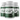 Metaboflex Keto Pills, Fat Burner, Weight Loss Supplement 3 Bottles 180 Capsules
