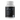 PX7 Primal Flow Advanced Prostate Support 60 Capsules