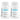 Vialophin - 2 Bottles