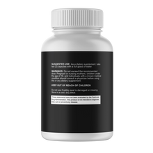 Load image into Gallery viewer, PX7 Primal Flow Prostate Support Saw Palmetto Reduce Frequent Urination 60 Caps

