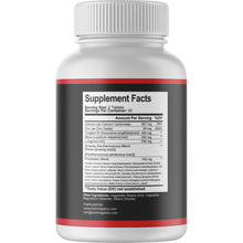 Load image into Gallery viewer, 5G MALE Advanced - 10 Bottles, 600 Tablets
