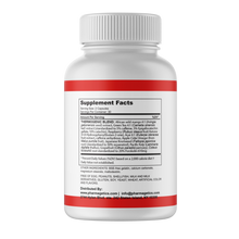 Load image into Gallery viewer, METABOSWIFT Natural Metabolism Boosting Formula 12 Bottle 720 Capsules
